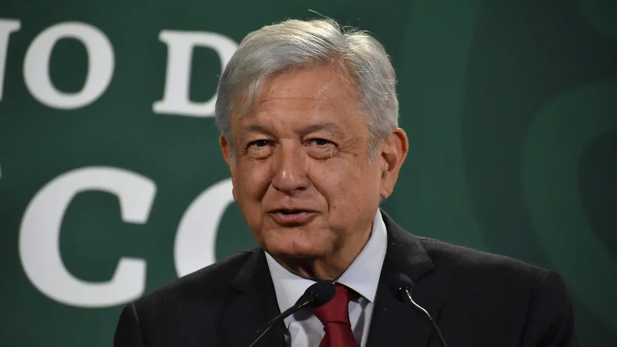 andres manuel lopez obrador (1)